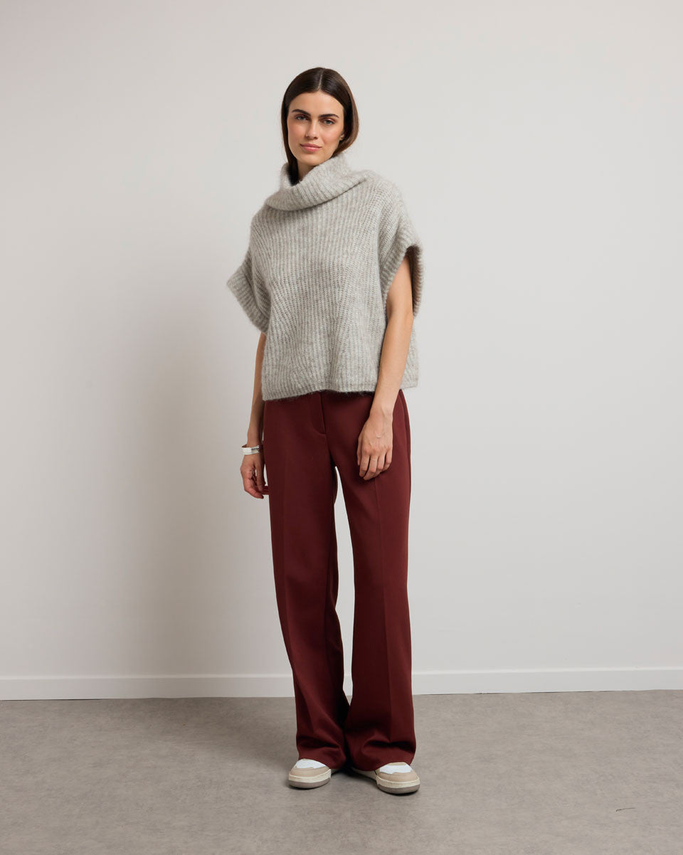 Doudou Pull Margarita