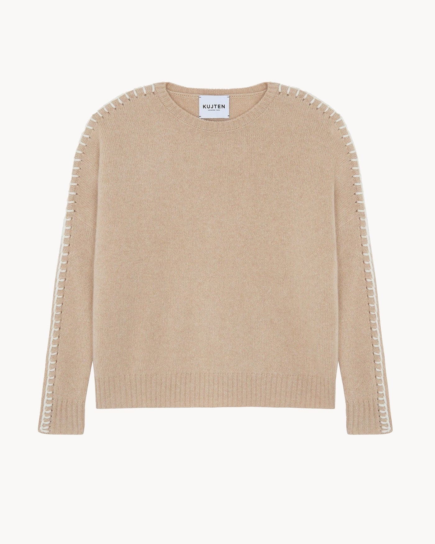 Pull Amea Organic