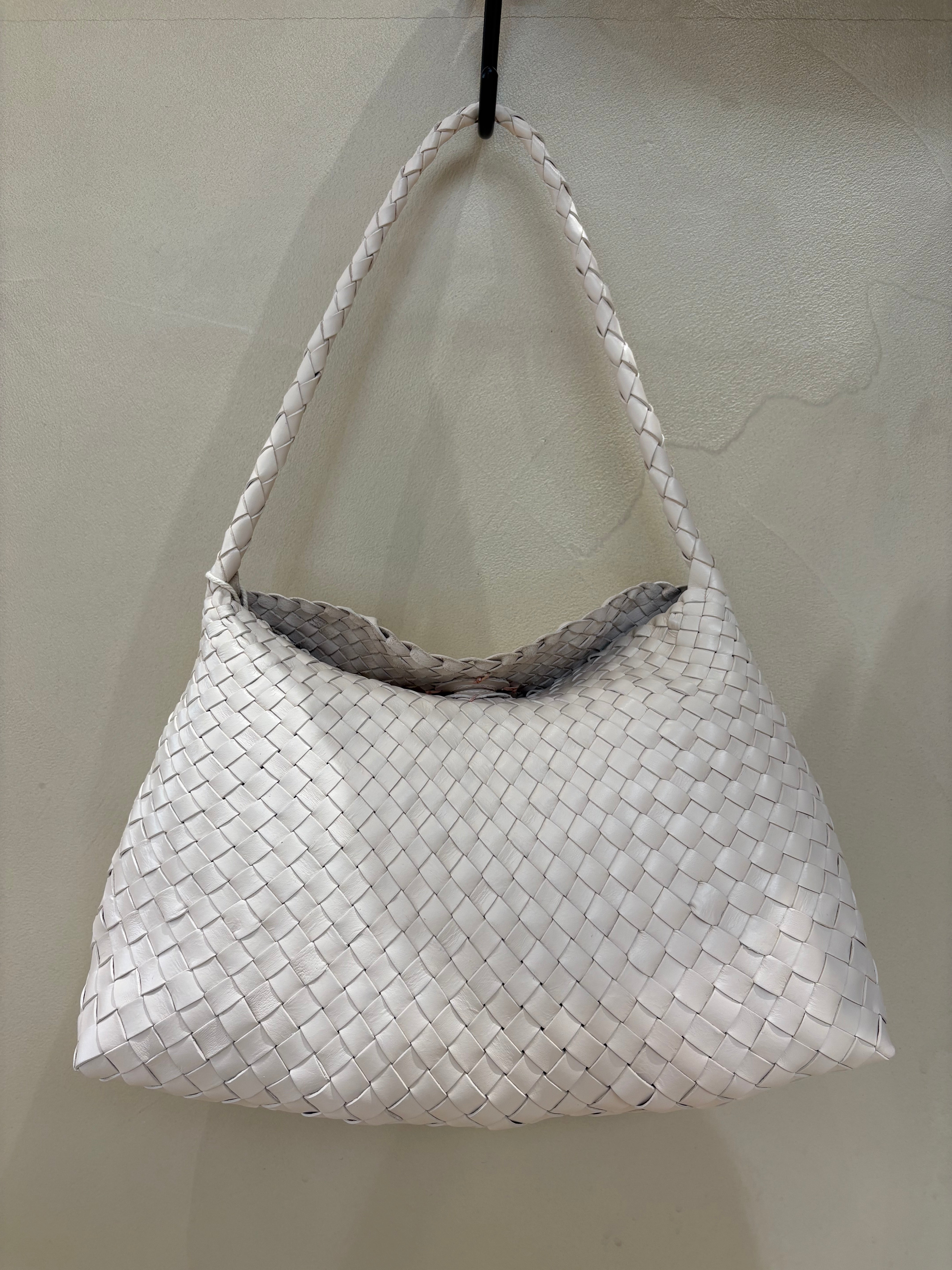 Sac Santa Maria Sand