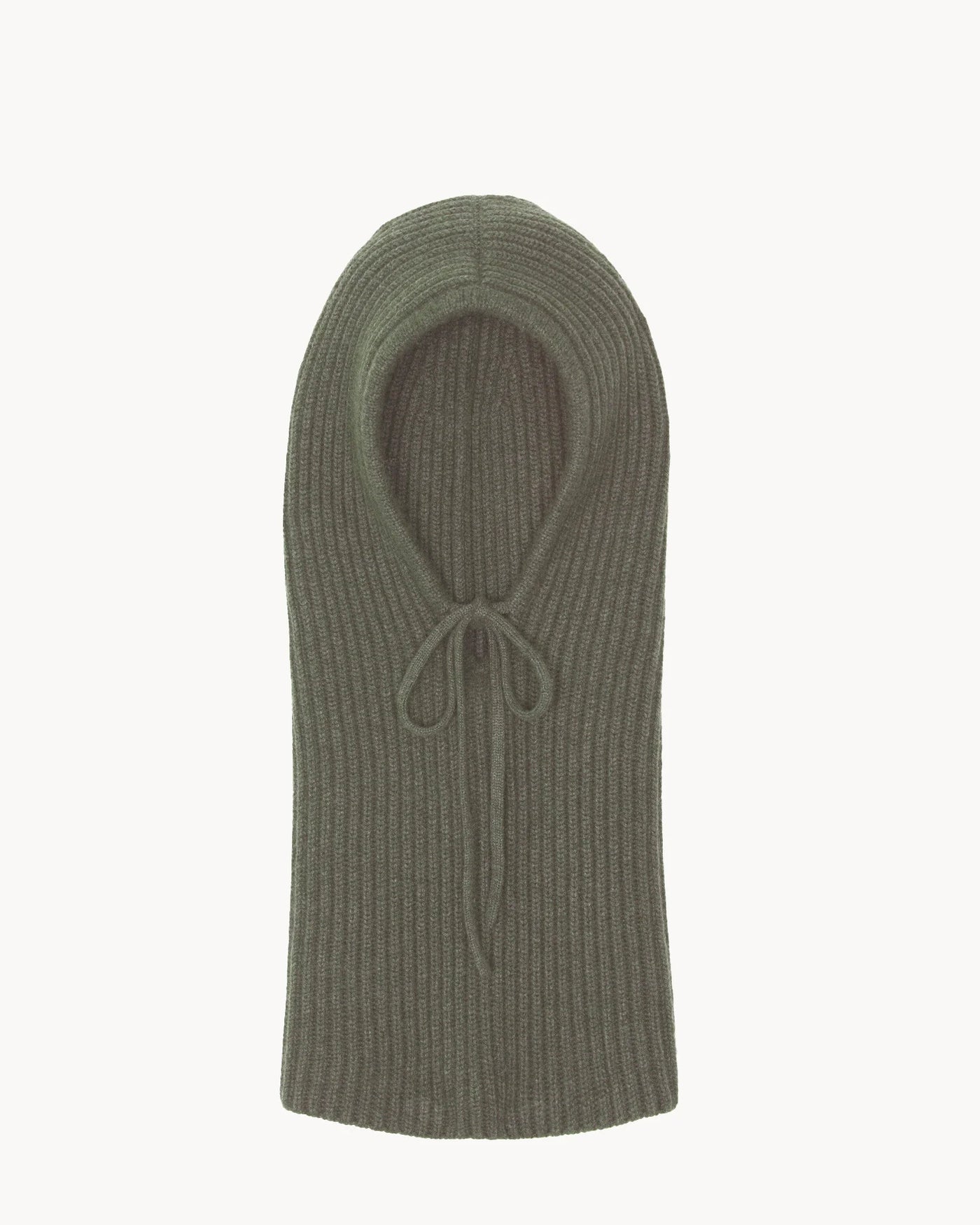 Cagoule SYBEL Kaki