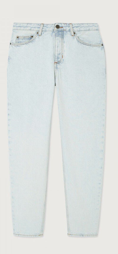 Jean Carrot Homme Joybird