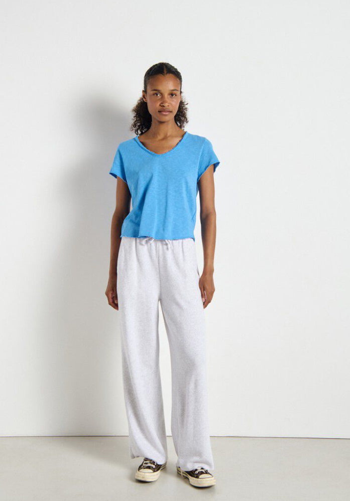 Jogging Atubay Arctique Chiné