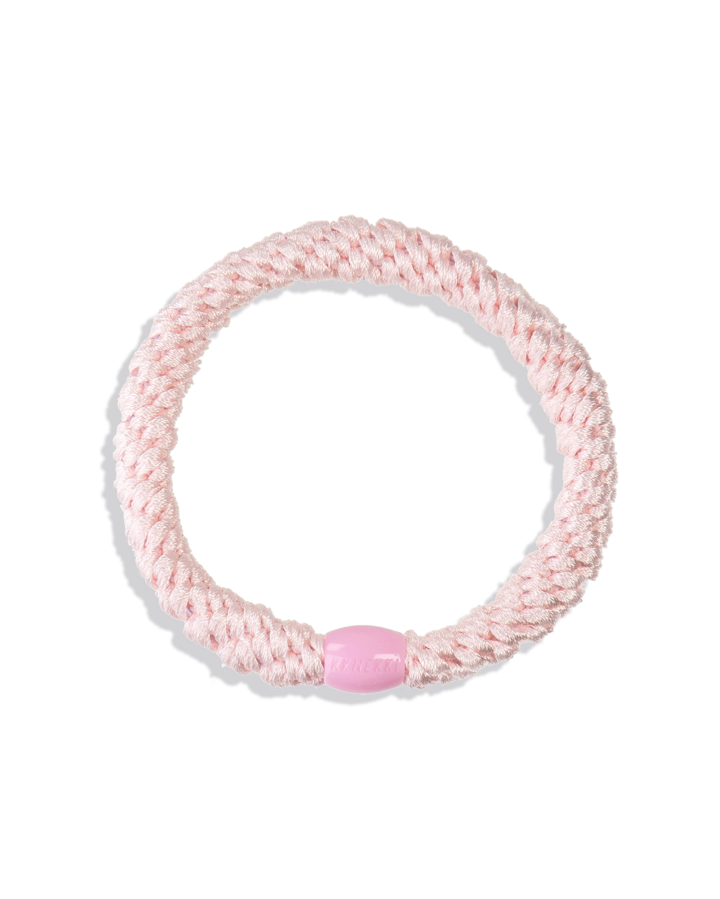 Élastique Kknekki Ballet Pink