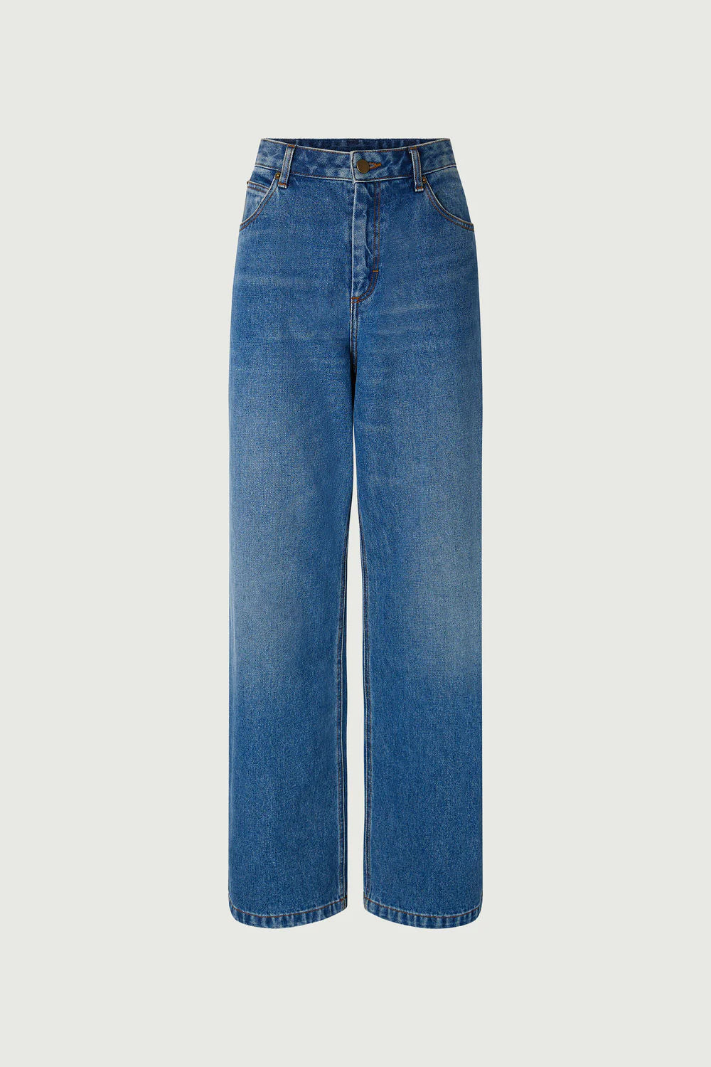 Jean Calvin