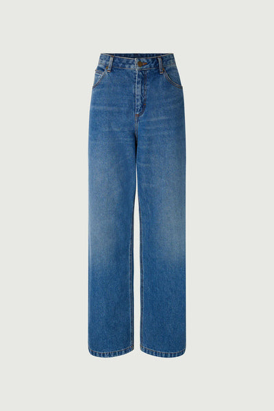 Jean Calvin