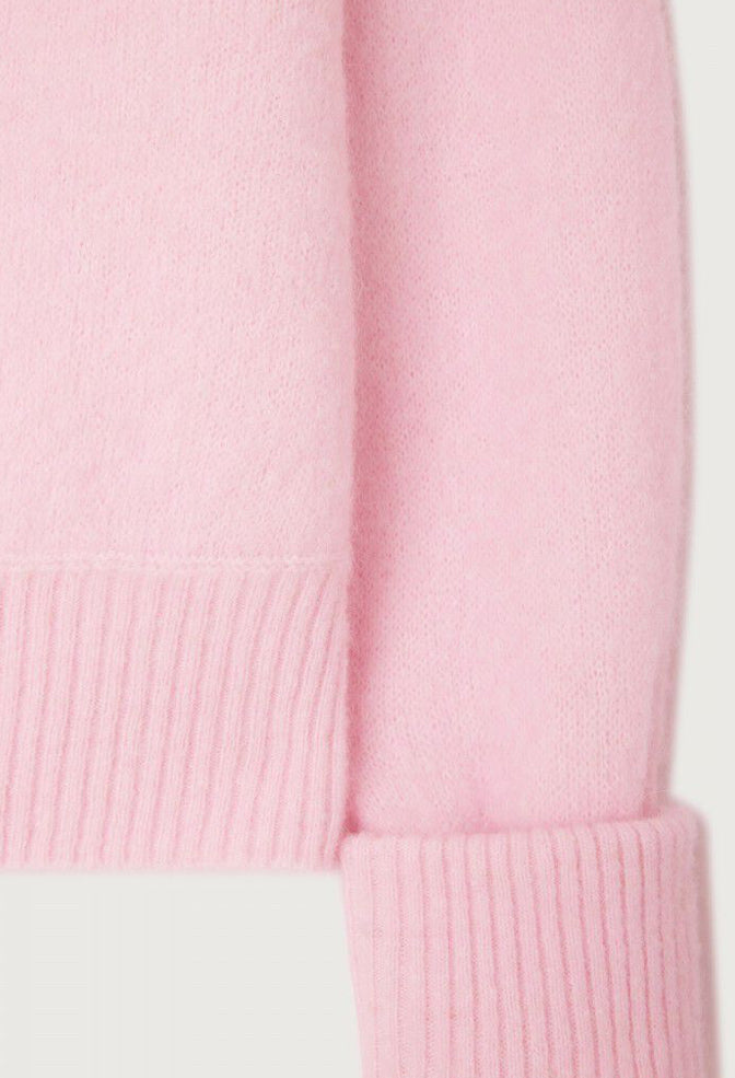 Pull Femme Vitow Dragée Chine