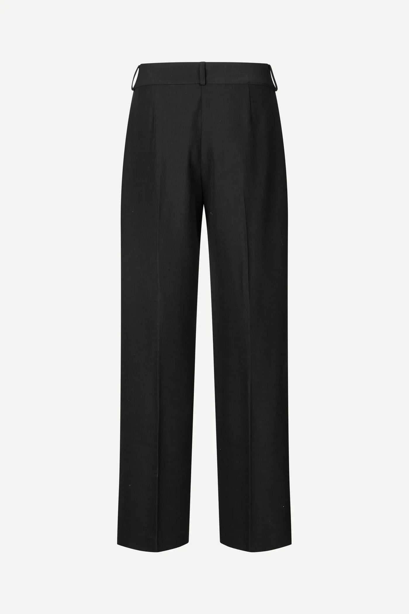 Pantalon Salaney Black