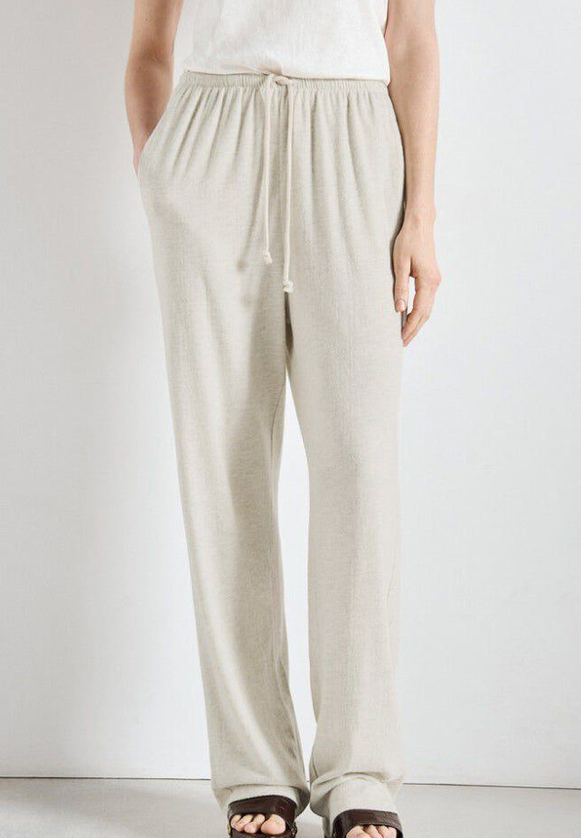 Jogging Ypawood Gris Chiné