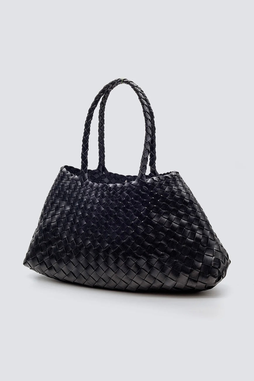 Sac Santa Croce big Black