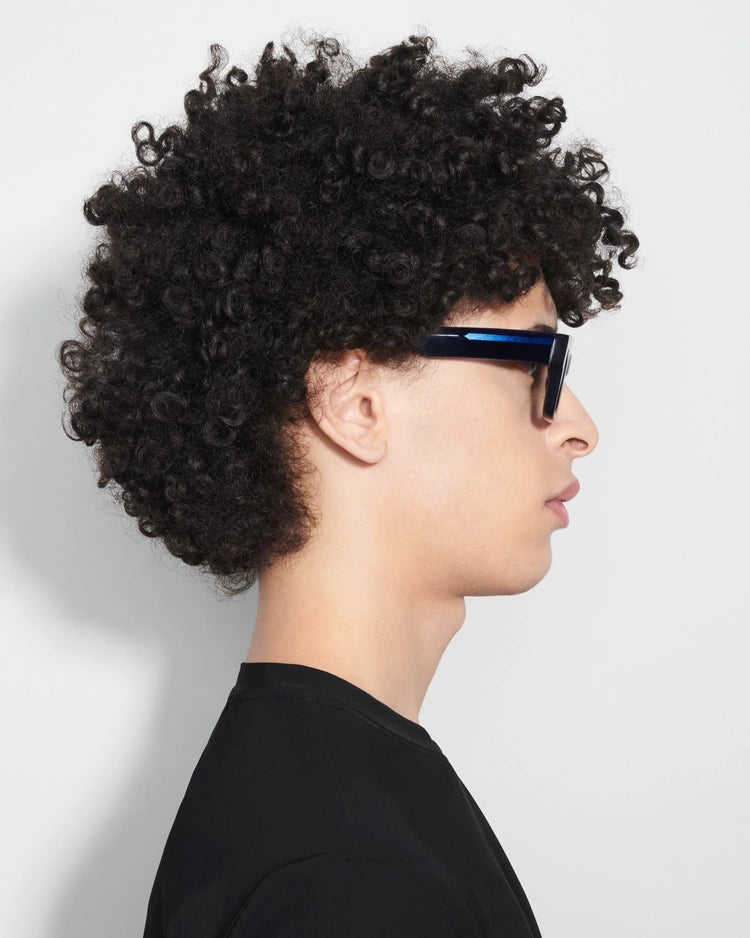 Lunettes Coltob Photocromatic Dark Blue