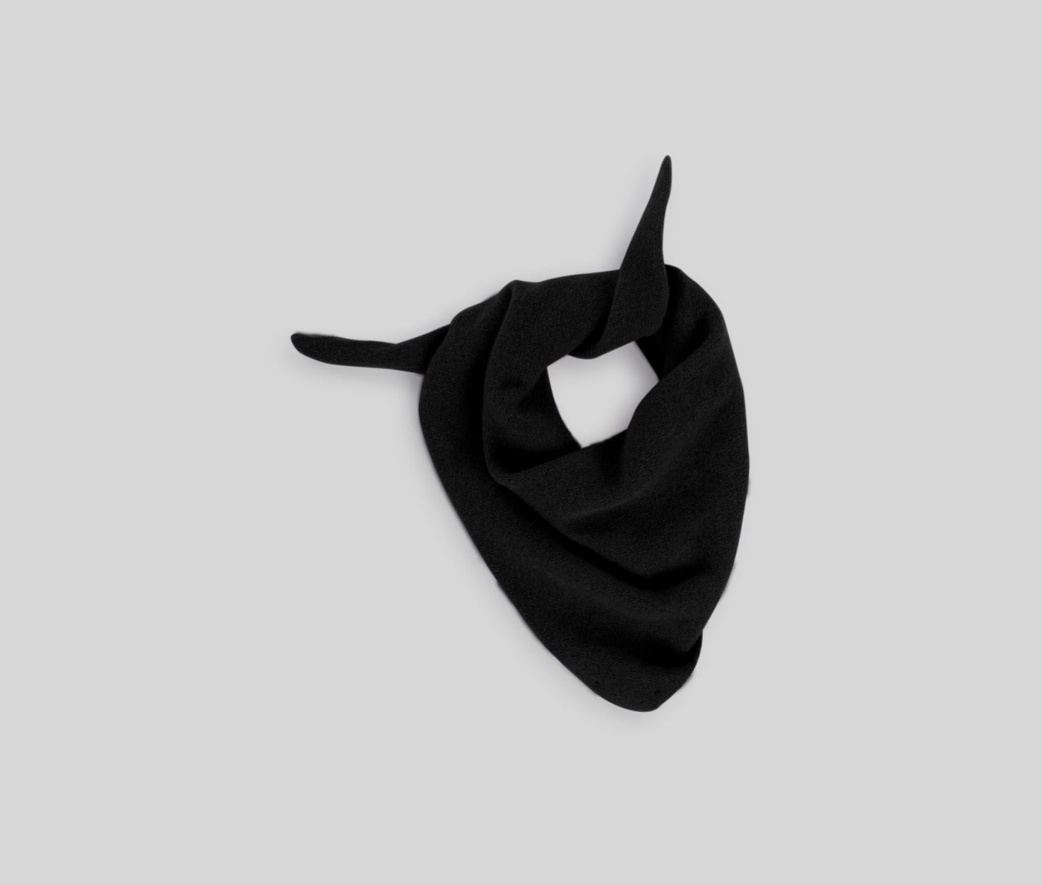 Bandana Onyx
