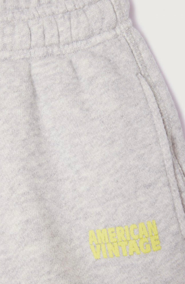 Short Enfant Kodytown