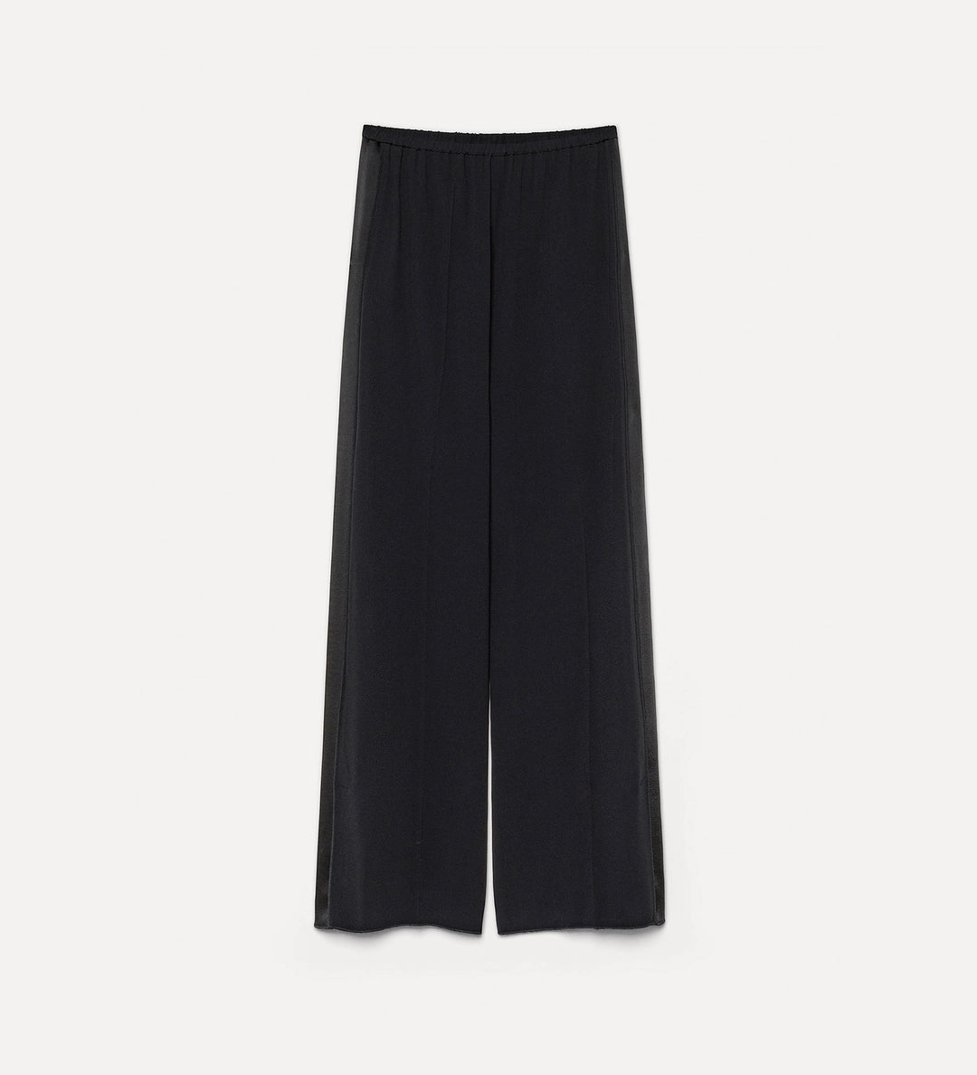 My Pantz Palazzo noir