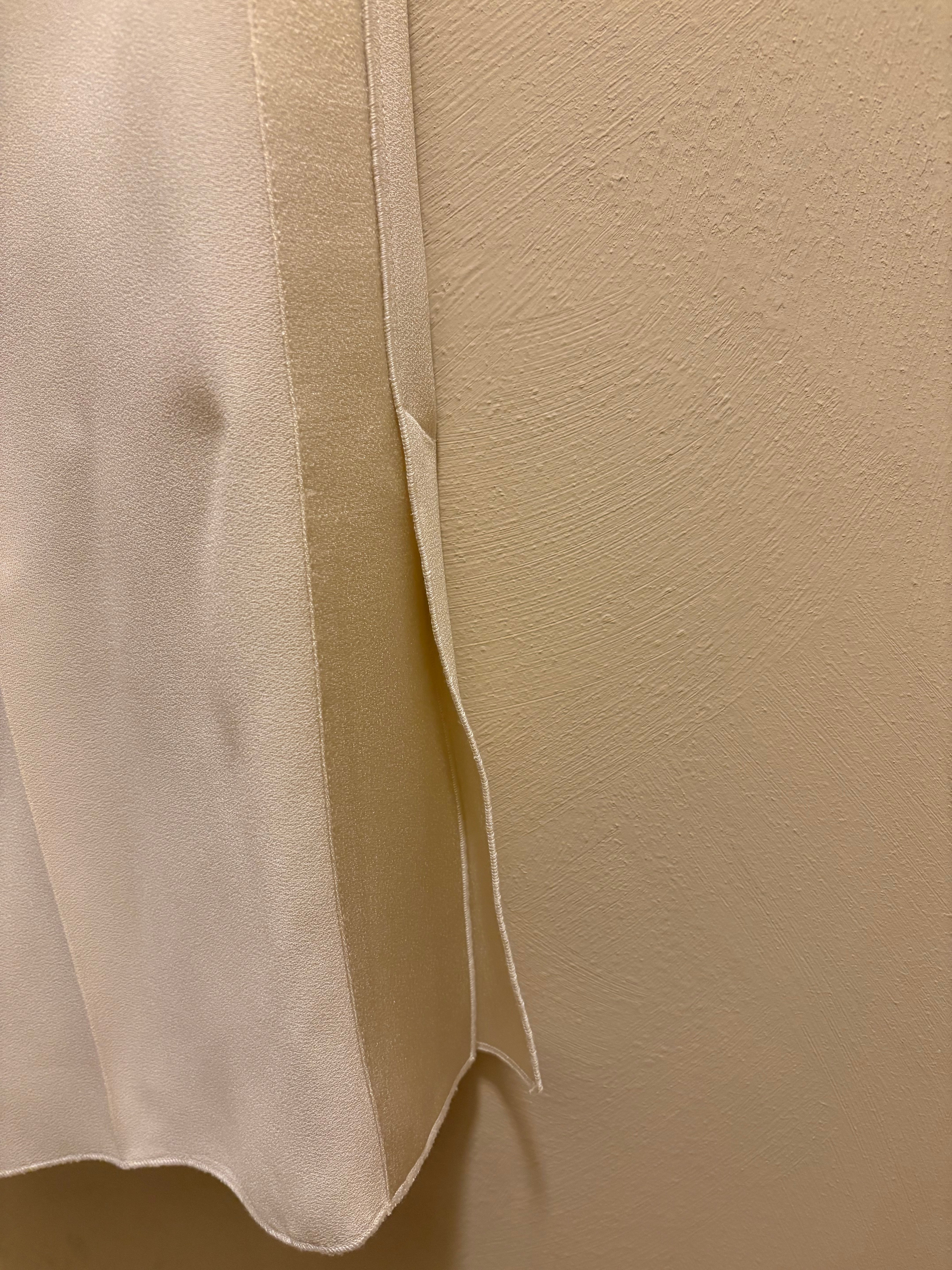 My Pants Beurre