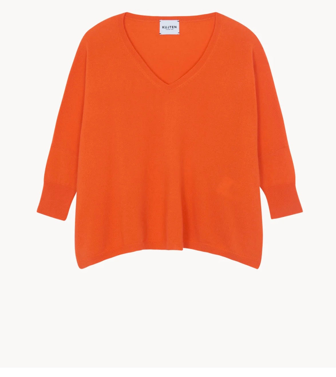 Pull Minie Sunset
