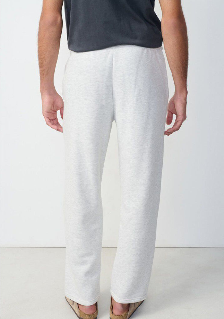 Jogging Homme Baptown
