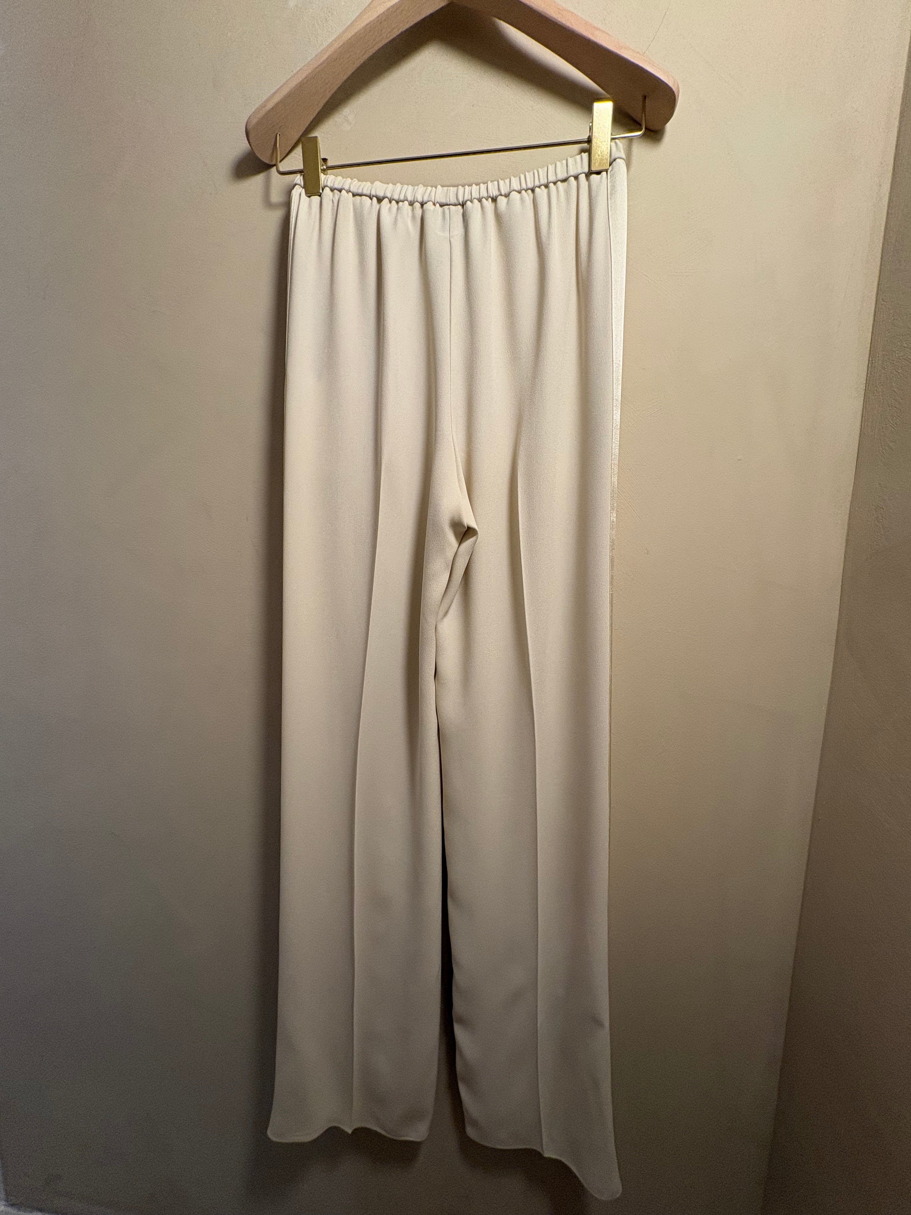 My Pants Beurre