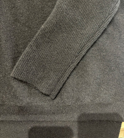 Pull Jessy Noir