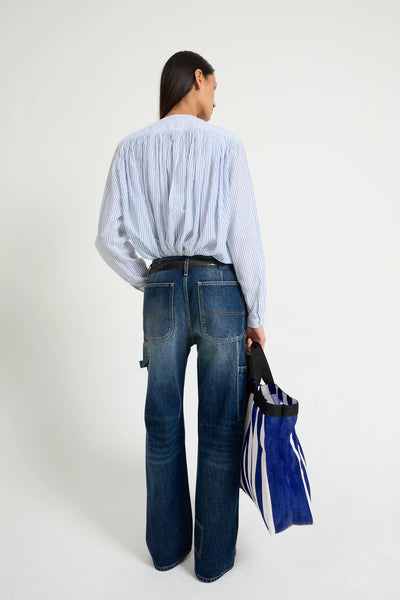 Blouse Calumet