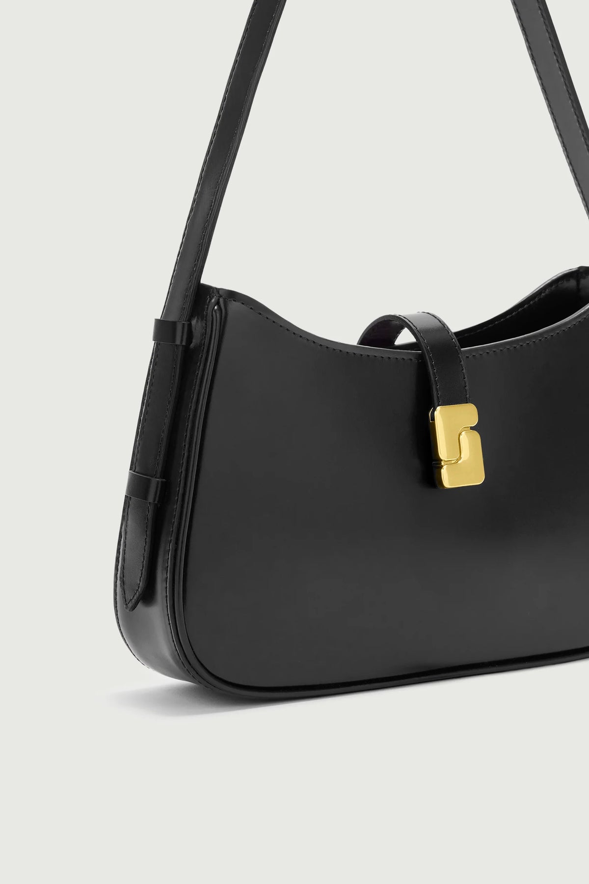 Sac Bonnie Noir