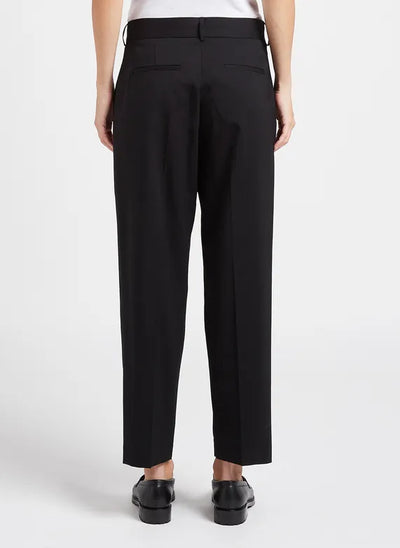 Pantalon Anatole Black