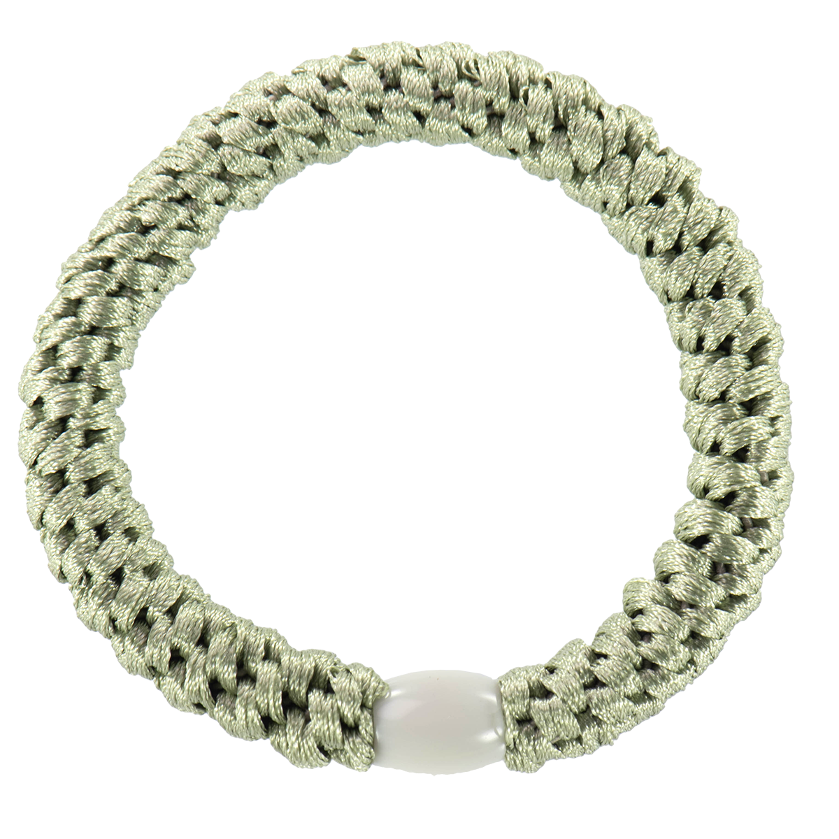 Kknekki Dusty Lind Green