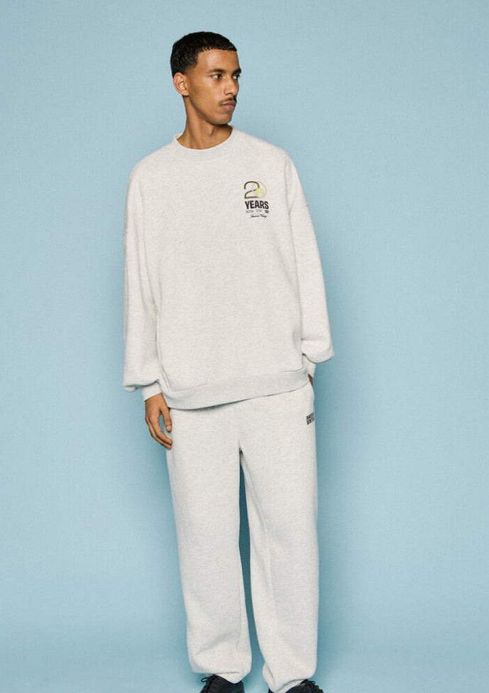 Jogging Homme Baptown 20 YEARS