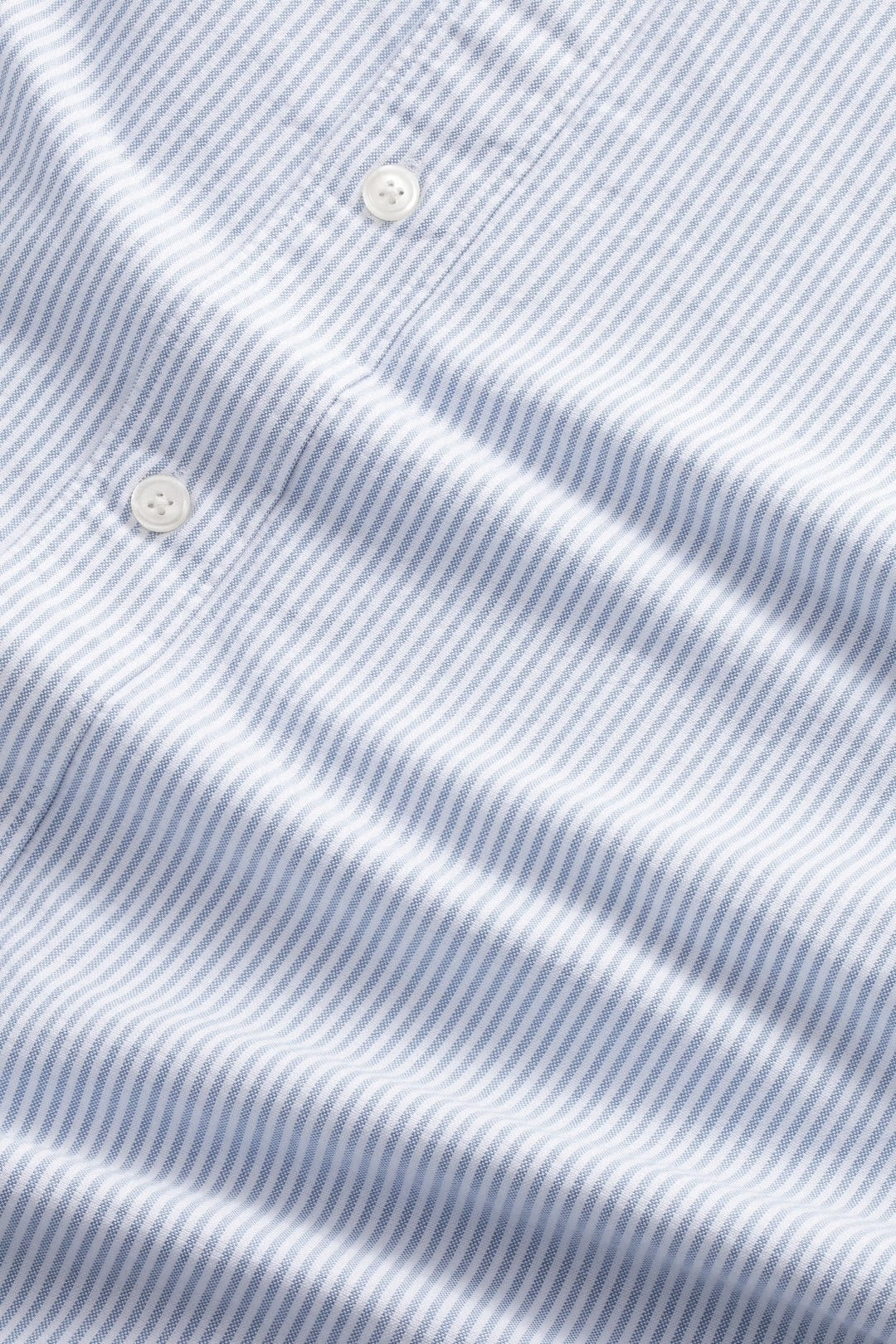 Chemise Colby Blue 720
