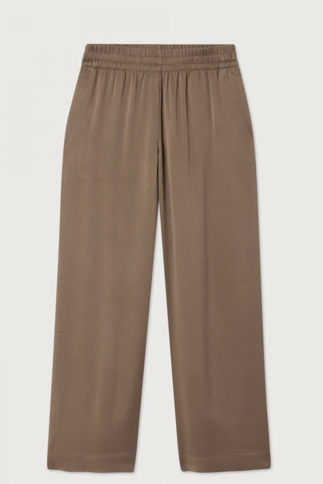 Pantalon Femme Tidim Ourson