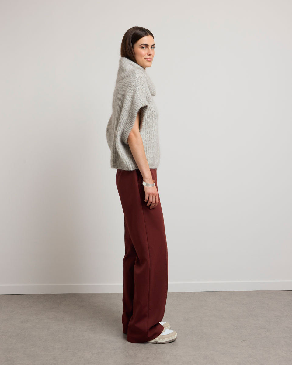 Doudou Pull Margarita