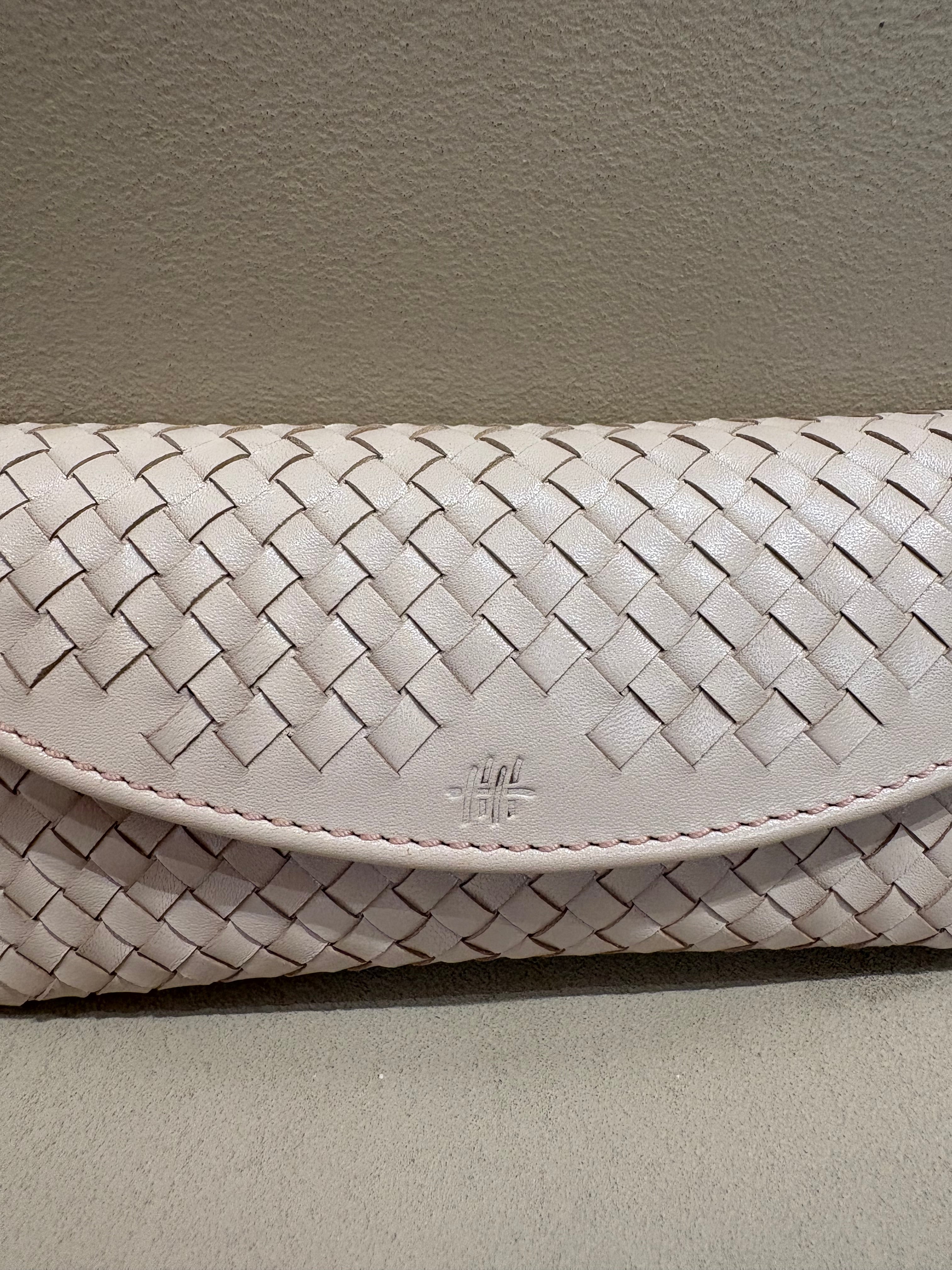 Étui à lunettes Sand