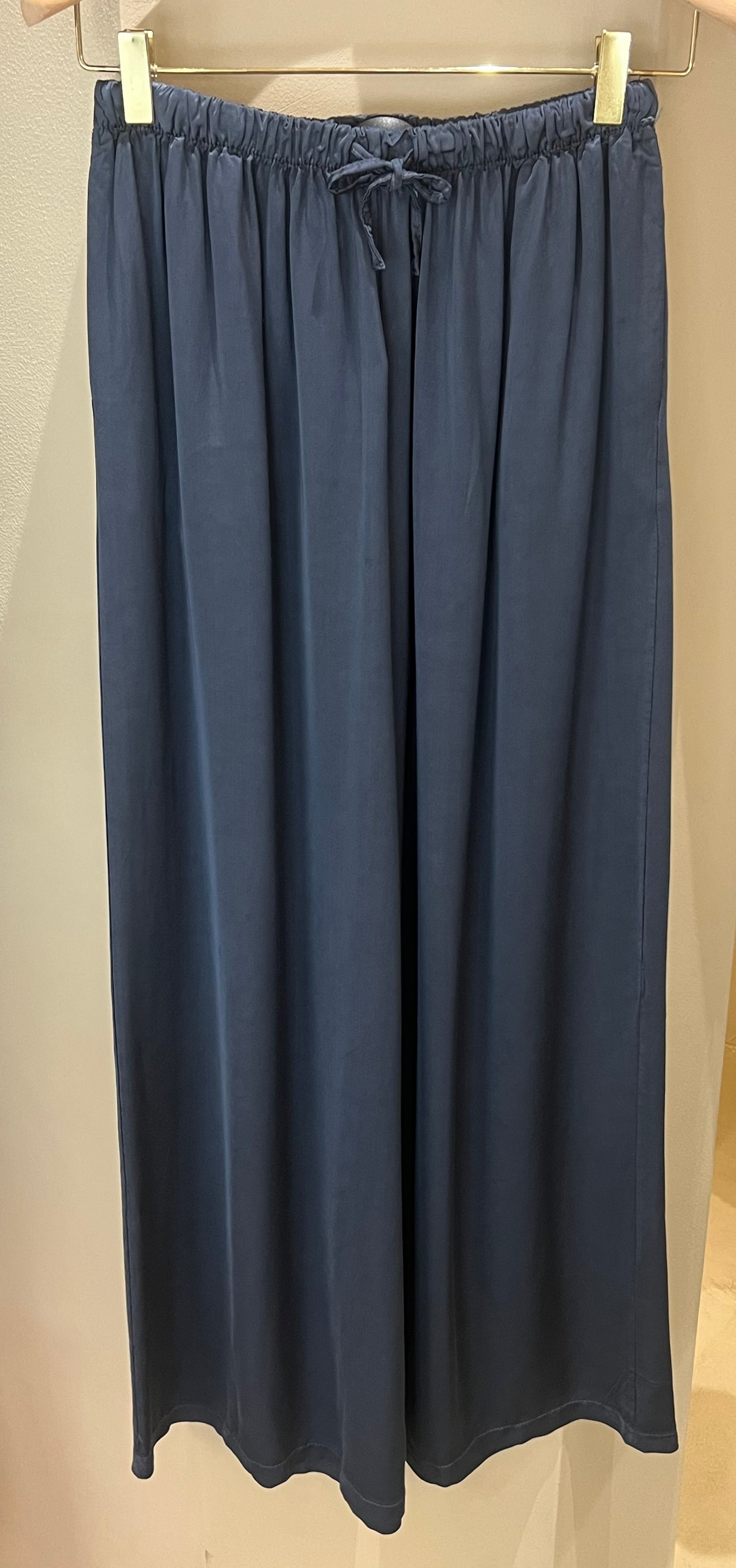 Pantalon Phœnix Navy