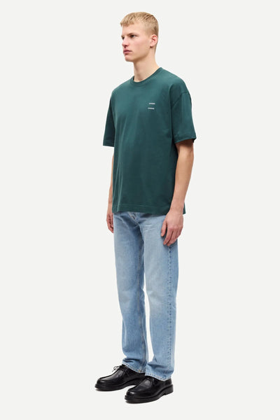 Jeans Homme  Sataylor River