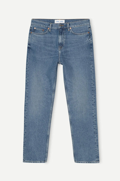 Jeans Cosmo Homme