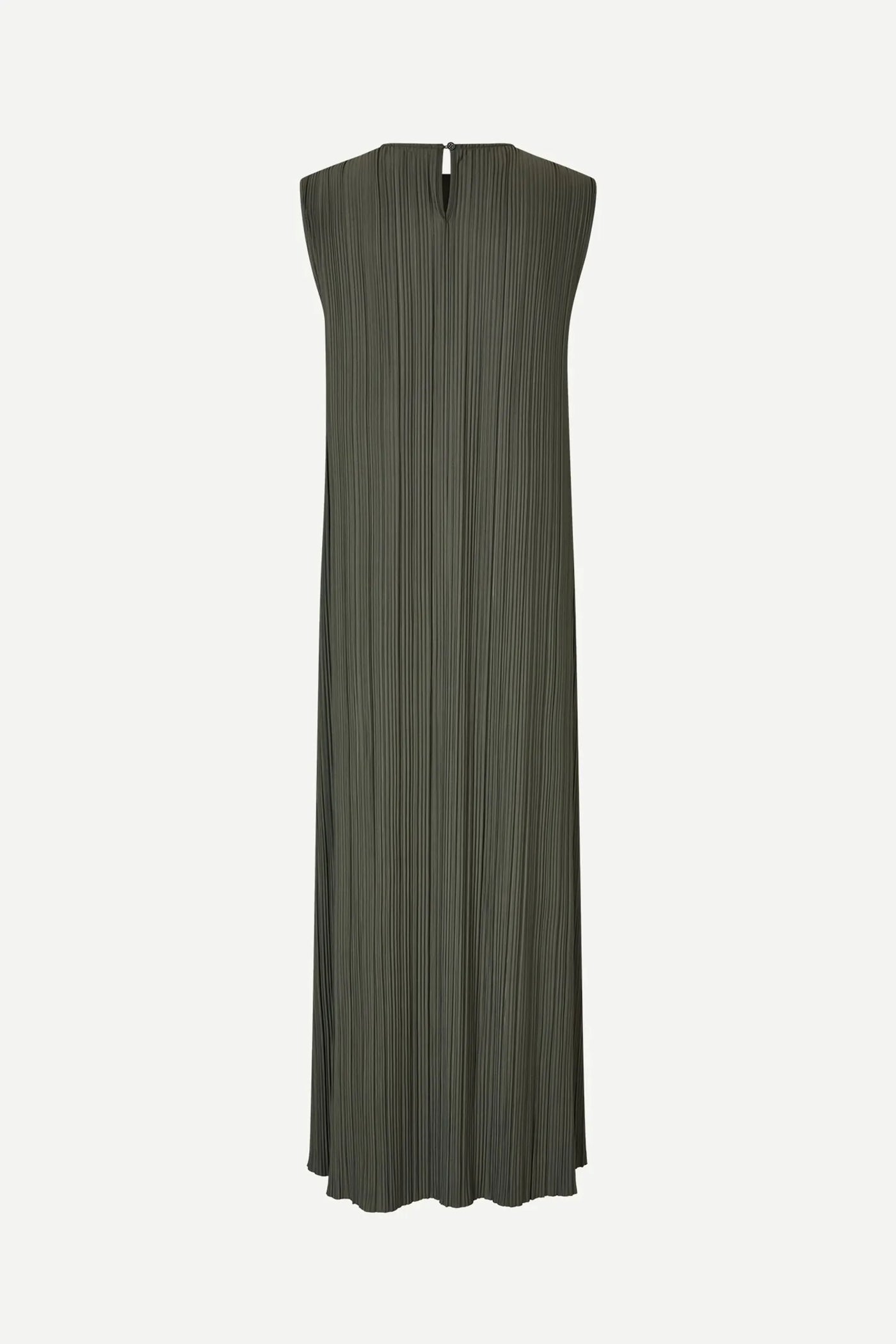 Sauma O-N Dress Beluga