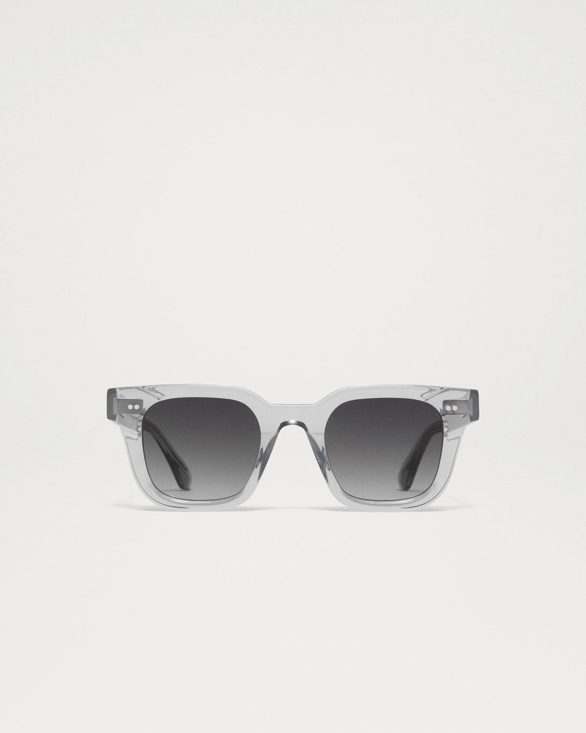 Lunettes 04 Grey