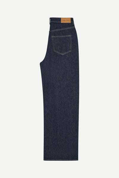 Shelly Jeans Dark Lake