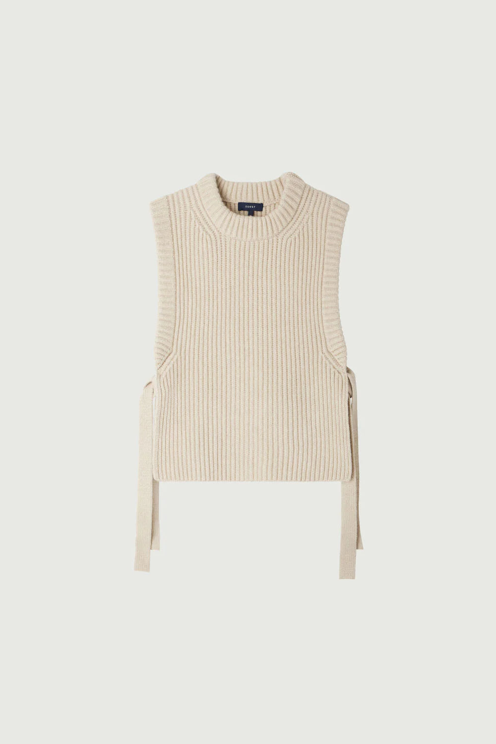 Pull Firmus