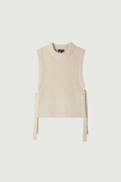 Pull Firmus
