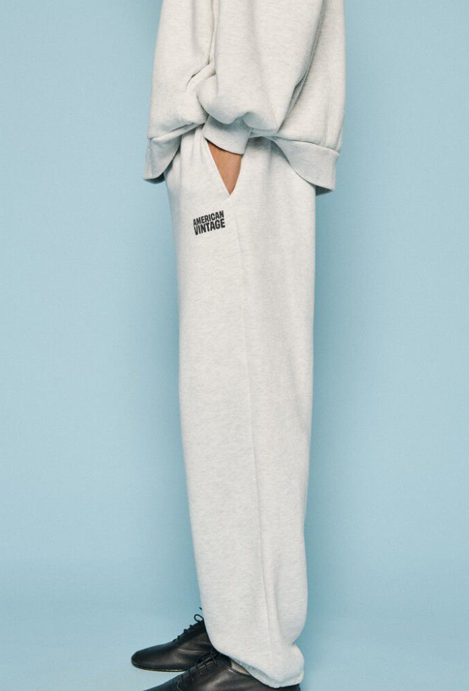 Jogging Homme Baptown 20 YEARS