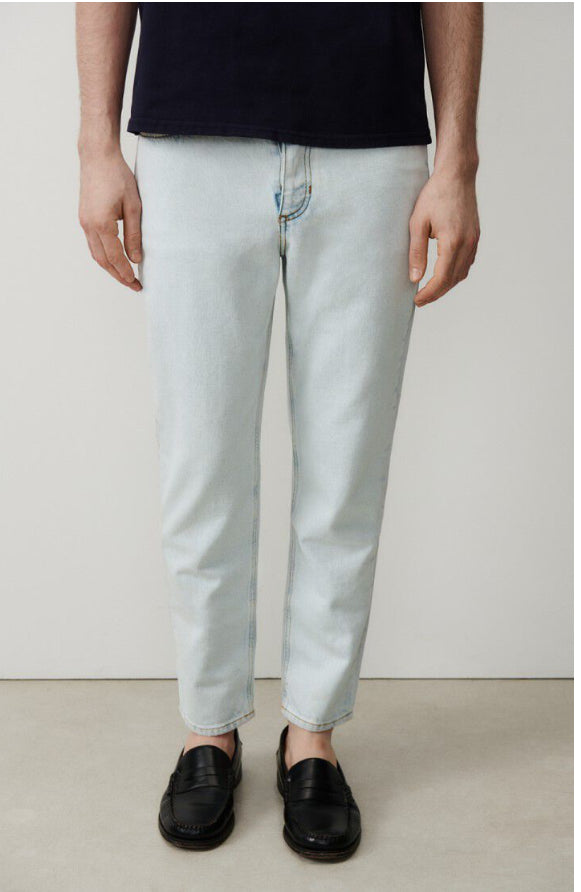 Jean Carrot Homme Joybird