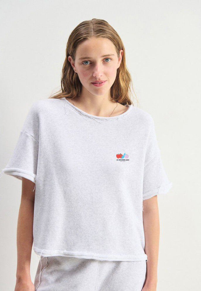 T Shirt Atubay
