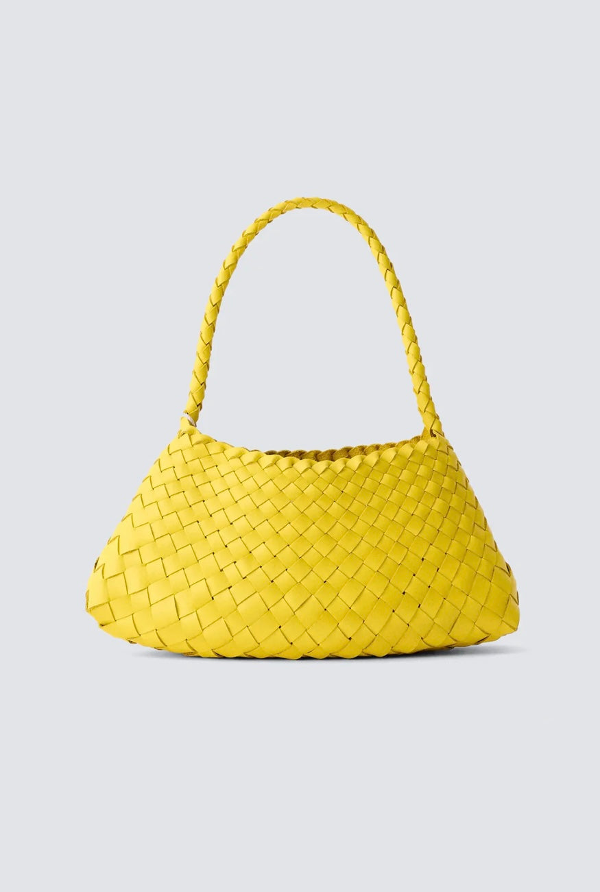 Sac Rosanna Yellow