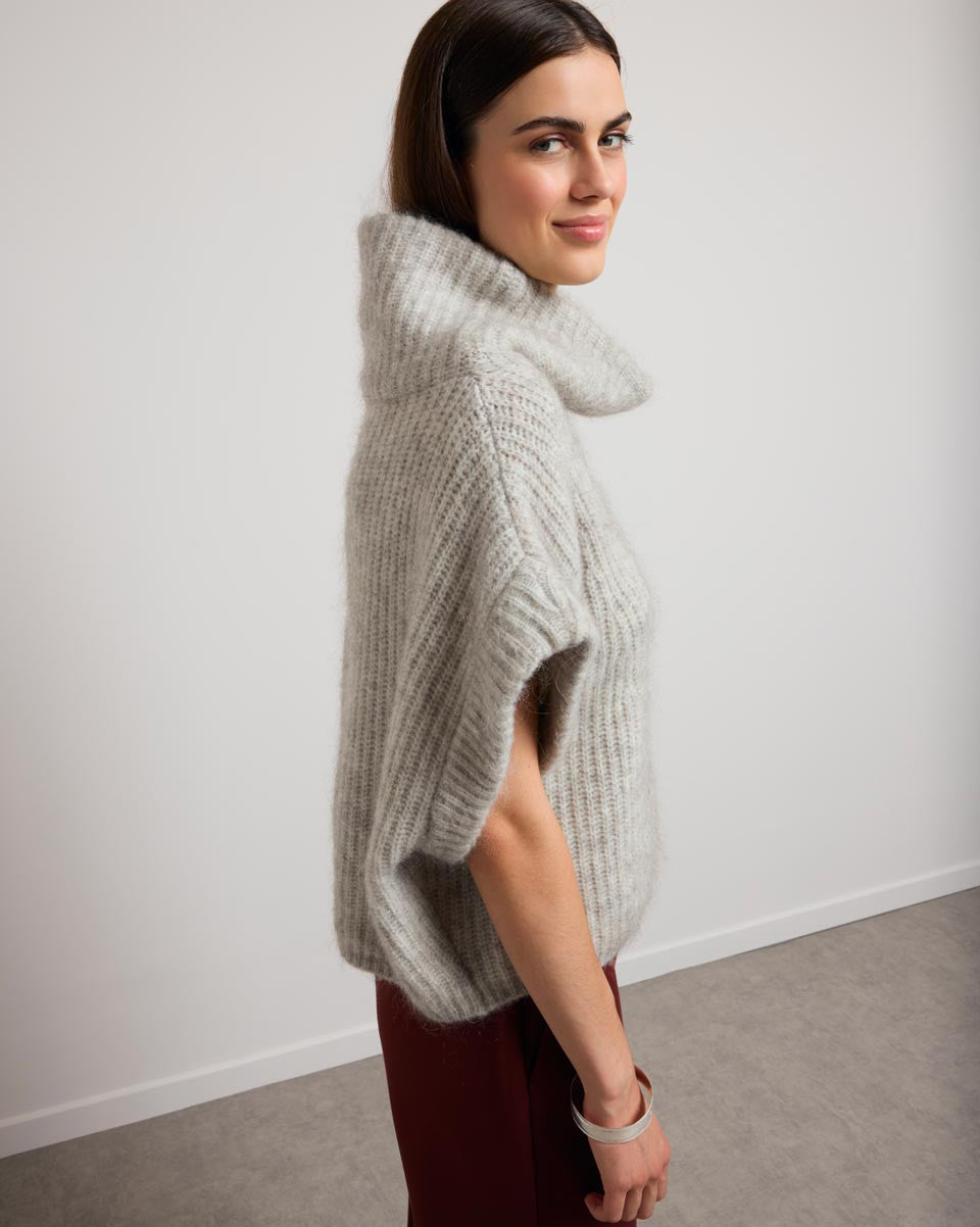 Doudou Pull Margarita