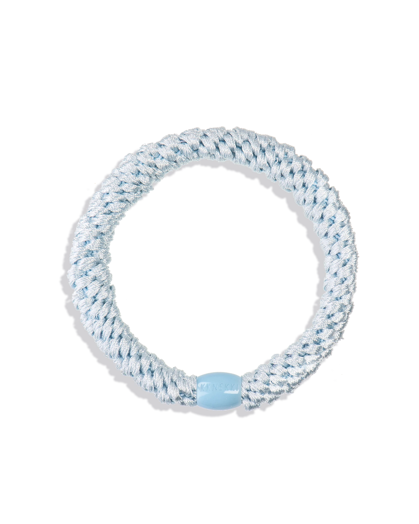 Élastique Kknekki Baby Blue