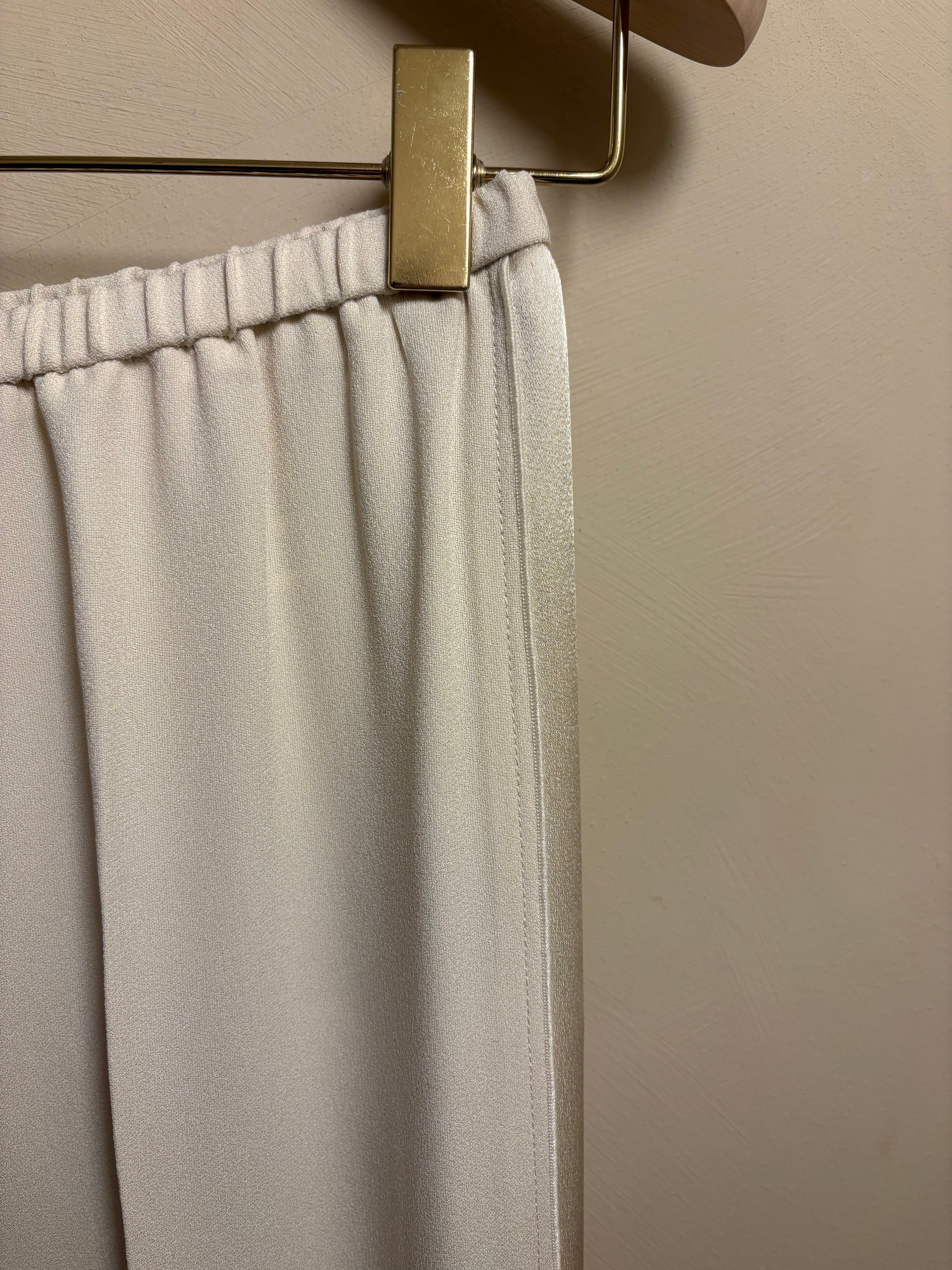 My Pants Beurre 14549