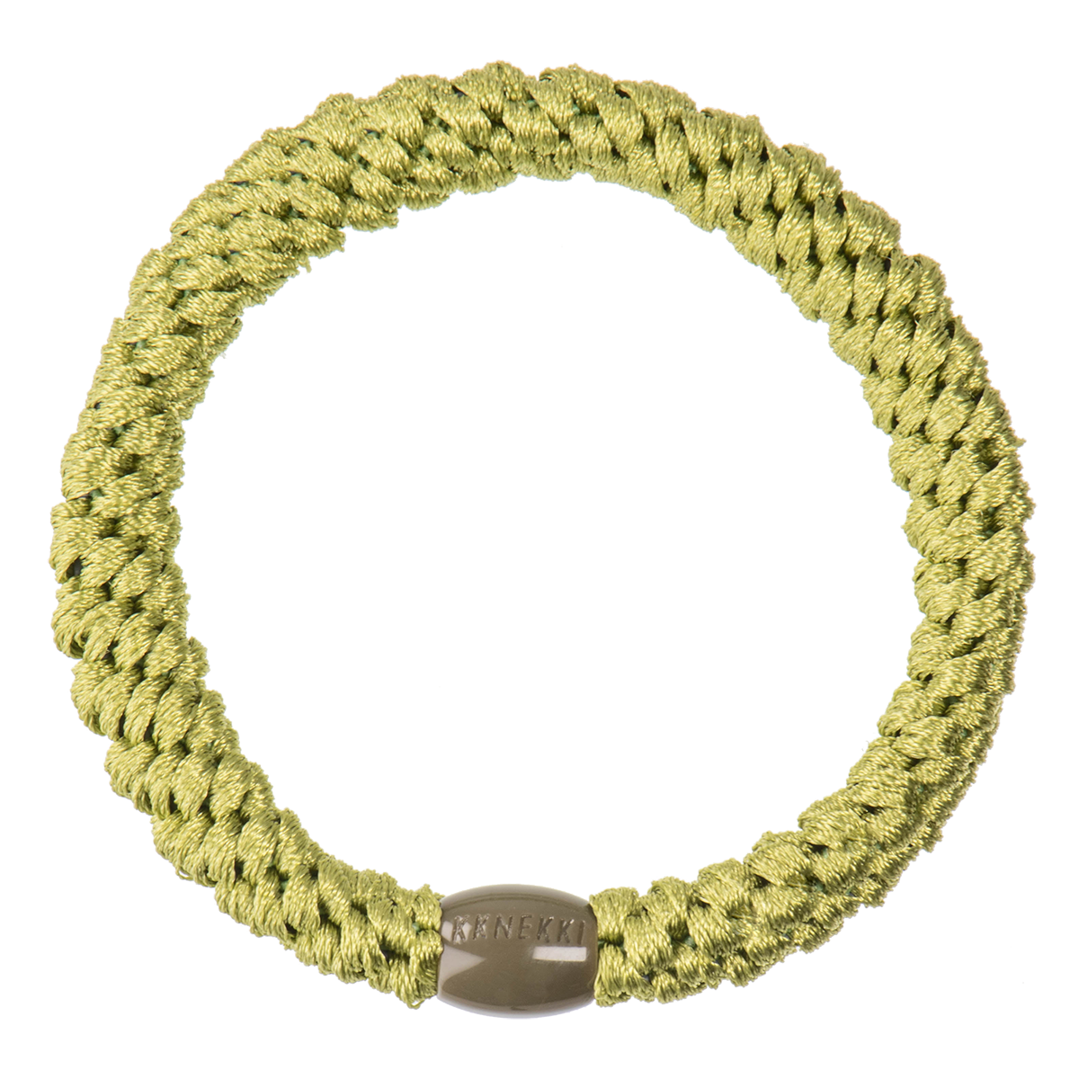 Élastique Kknekki Pear