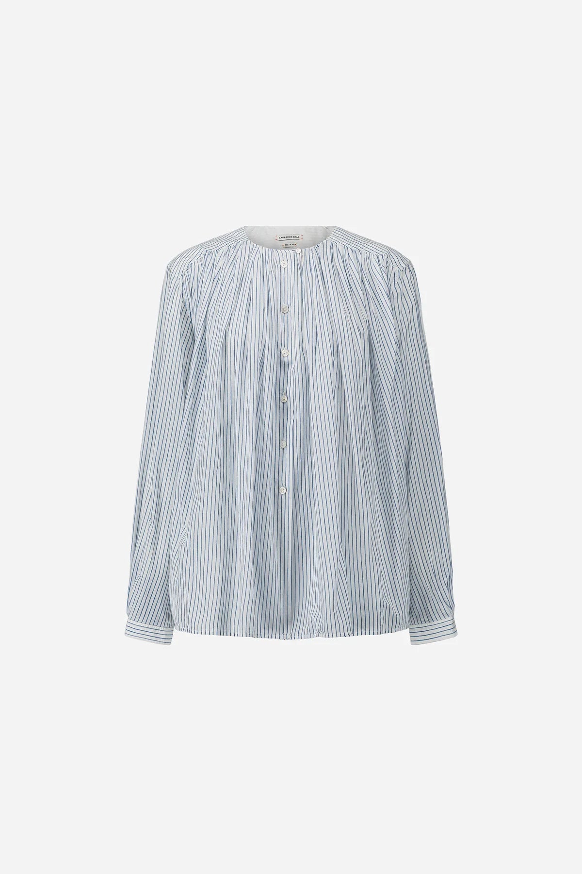 Blouse Calumet