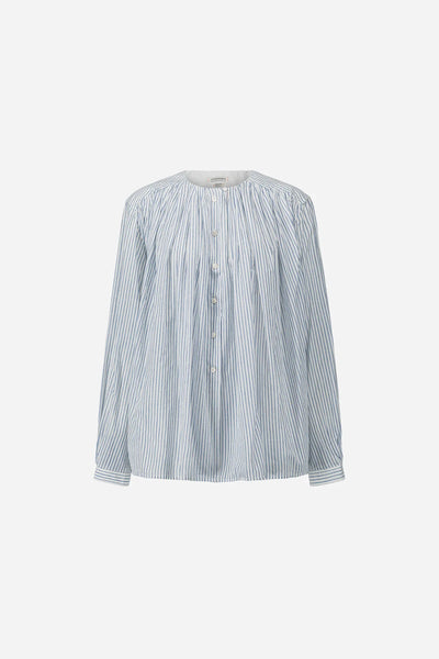 Blouse Calumet