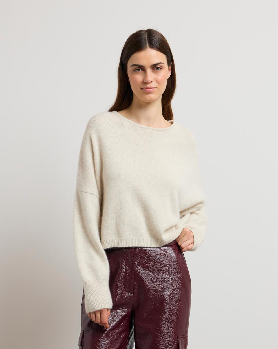 Pull Birkin Milky Way